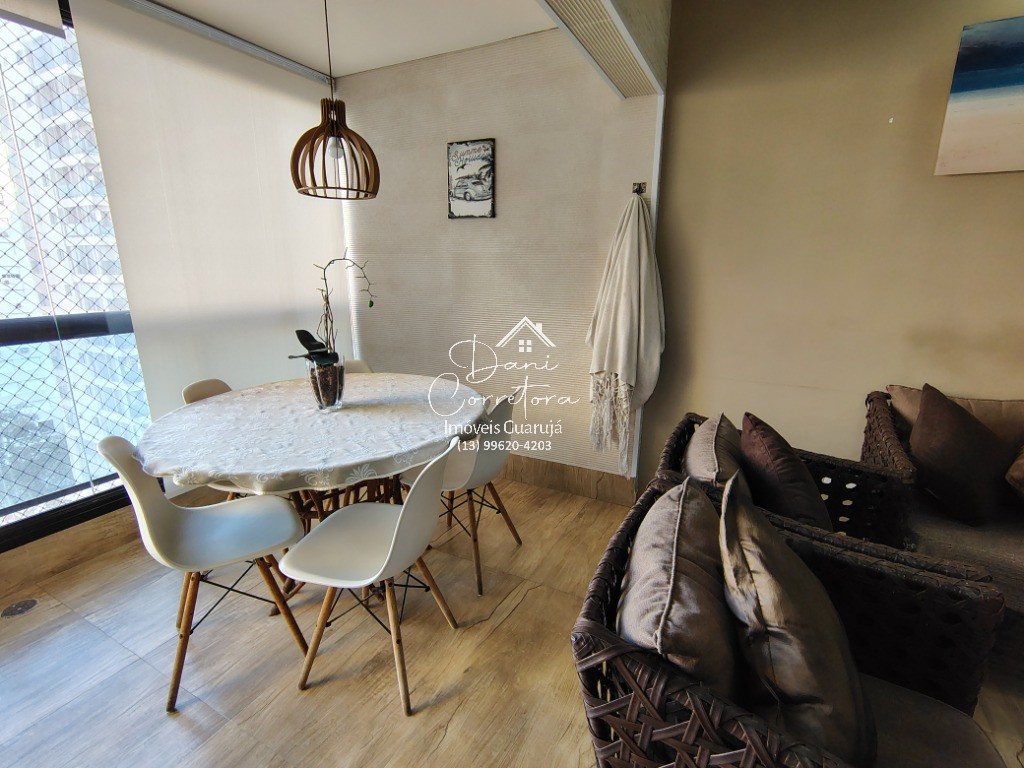 Flat/Apart Hotel, 2 quartos, 70 m² - Foto 5