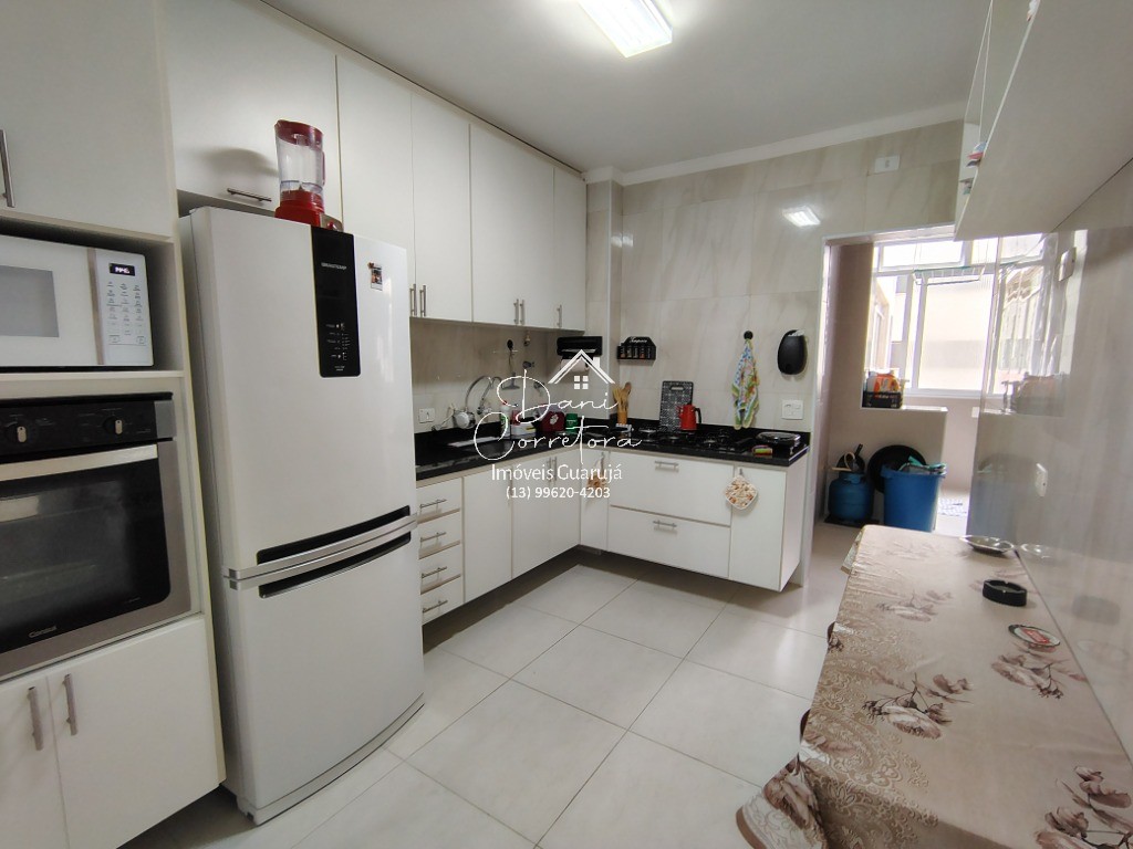 Apartamento, 3 quartos, 127 m² - Foto 16