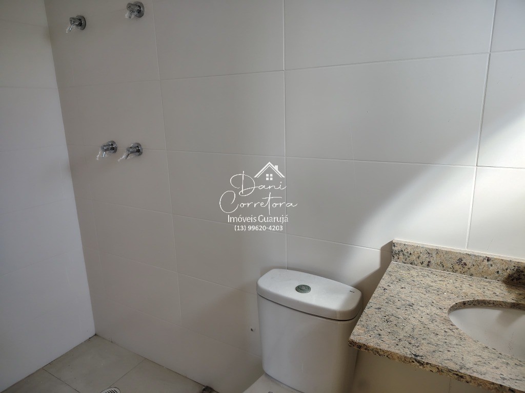 Cobertura, 3 quartos, 275 m² - Foto 13