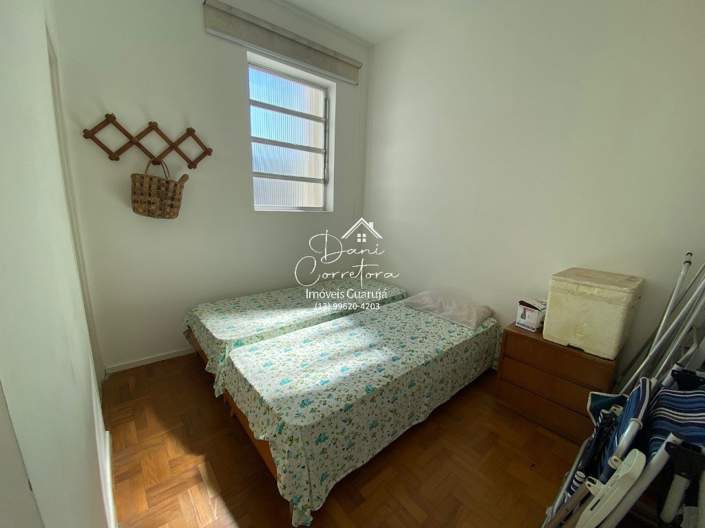 Apartamento, 3 quartos, 160 m² - Foto 13