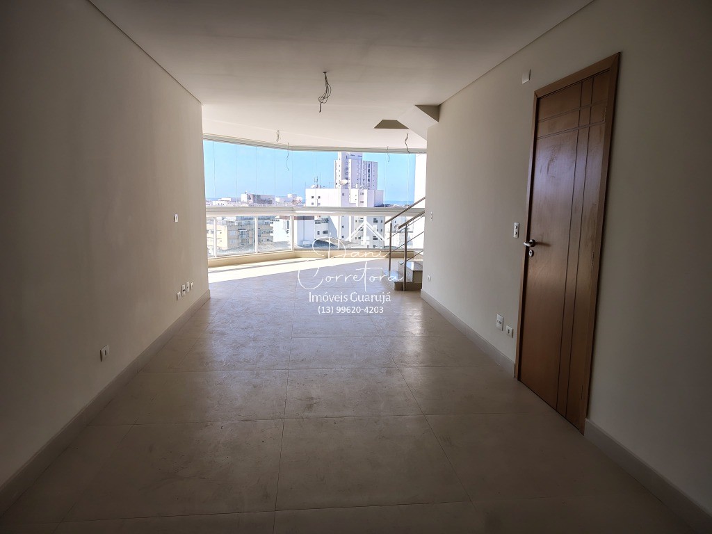Cobertura, 3 quartos, 275 m² - Foto 2