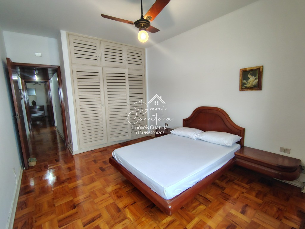 Apartamento, 3 quartos, 170 m² - Foto 22