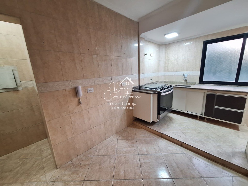 Apartamento, 3 quartos, 100 m² - Foto 17