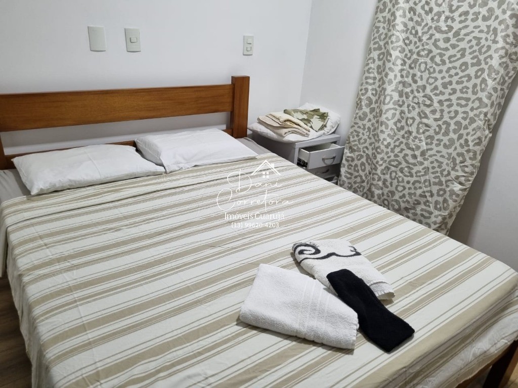 Apartamento, 3 quartos, 214 m² - Foto 15