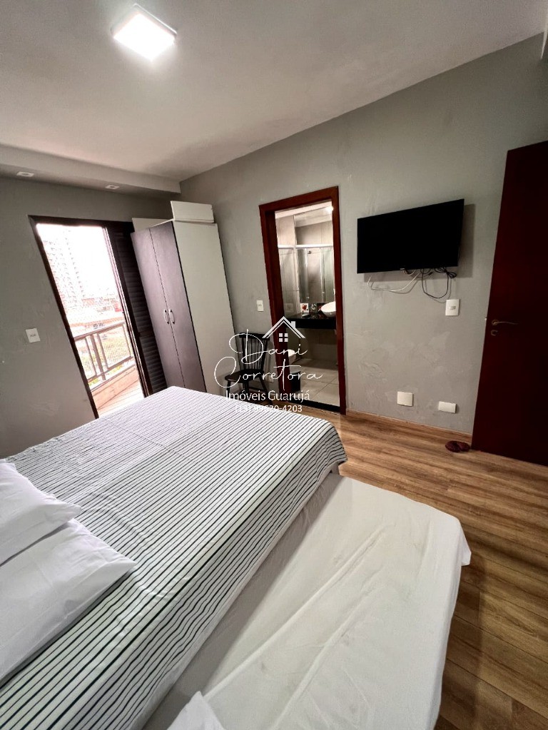 Apartamento, 3 quartos, 214 m² - Foto 16