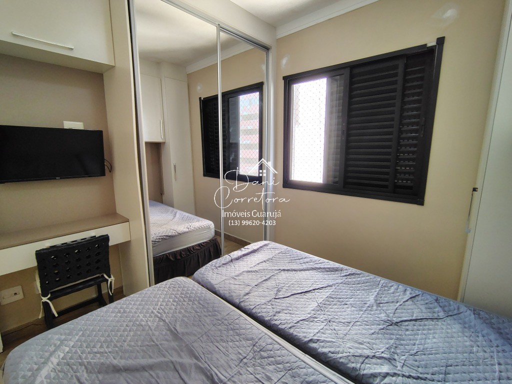 Flat/Apart Hotel, 2 quartos, 70 m² - Foto 14