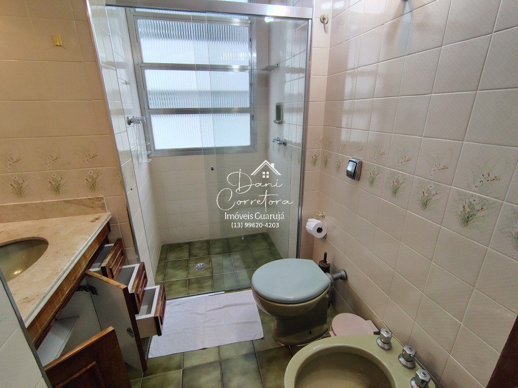 Apartamento, 3 quartos, 170 m² - Foto 15