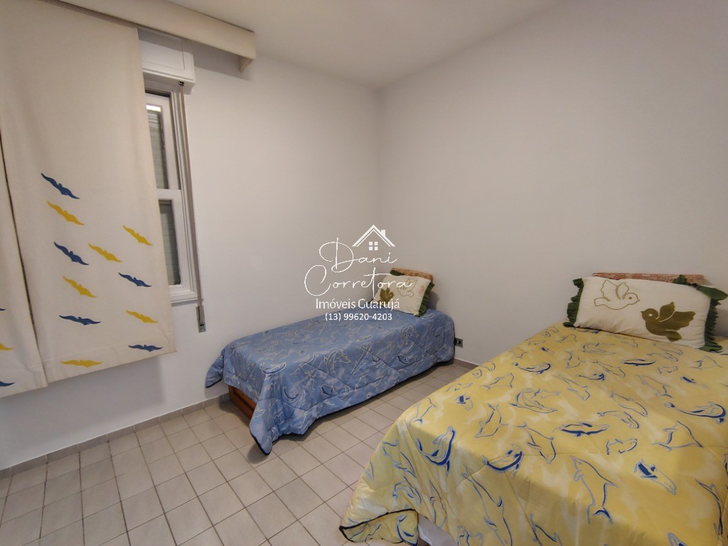Apartamento, 3 quartos, 100 m² - Foto 8