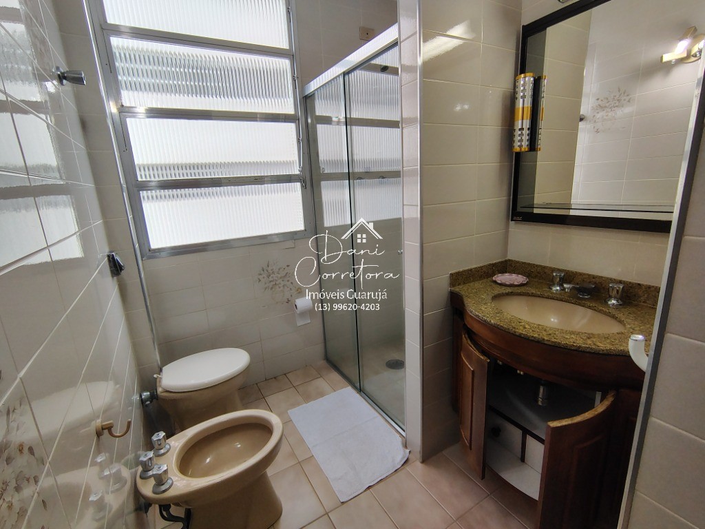 Apartamento, 3 quartos, 170 m² - Foto 19