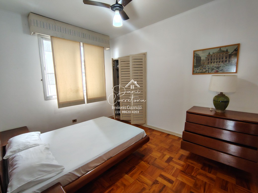 Apartamento, 3 quartos, 170 m² - Foto 13