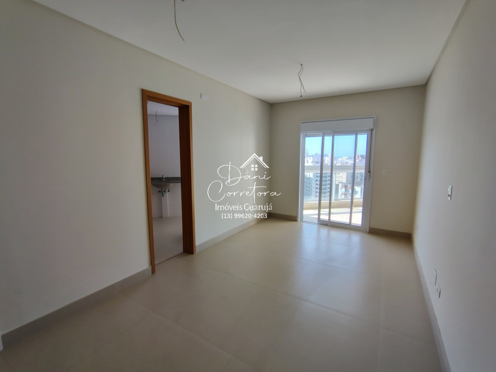 Cobertura, 3 quartos, 275 m² - Foto 9