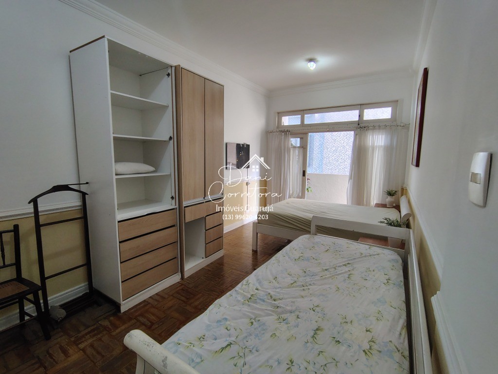 Apartamento, 2 quartos, 75 m² - Foto 10