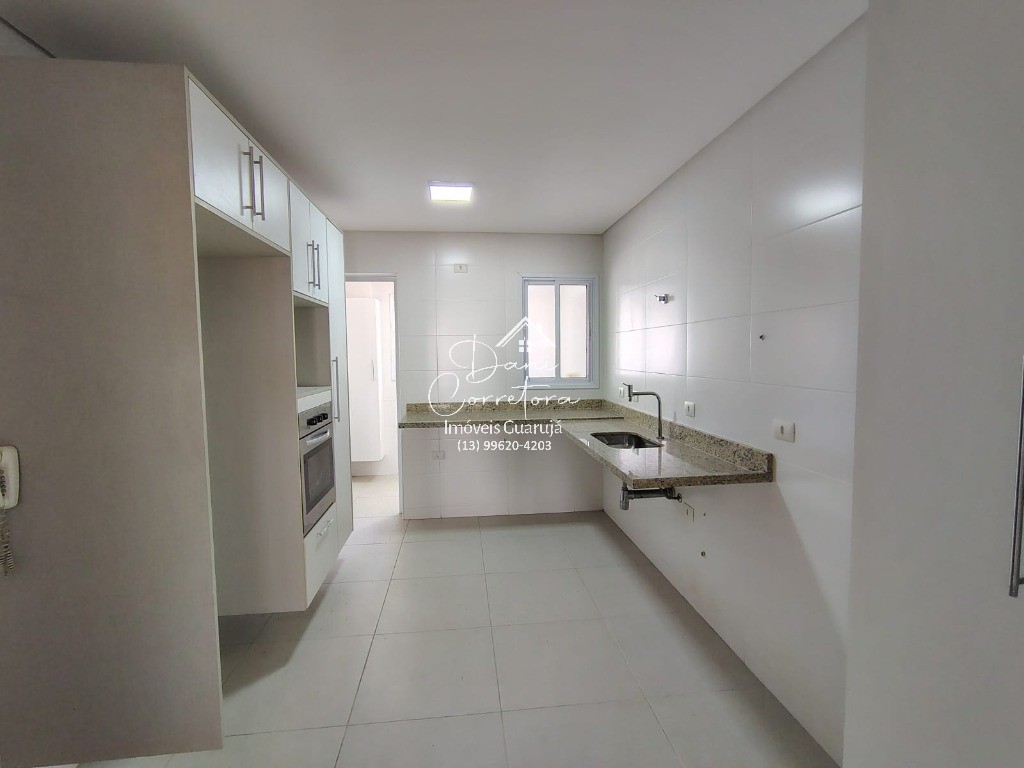 Apartamento à venda com 3 quartos, 144m² - Foto 22