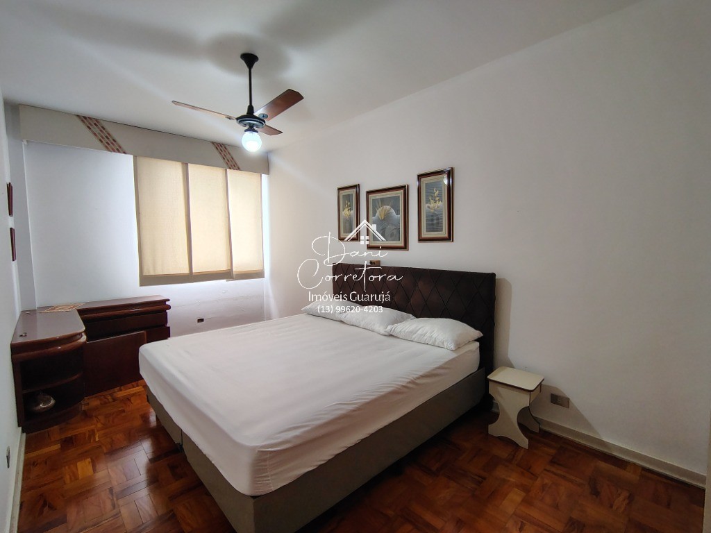 Apartamento, 3 quartos, 170 m² - Foto 17