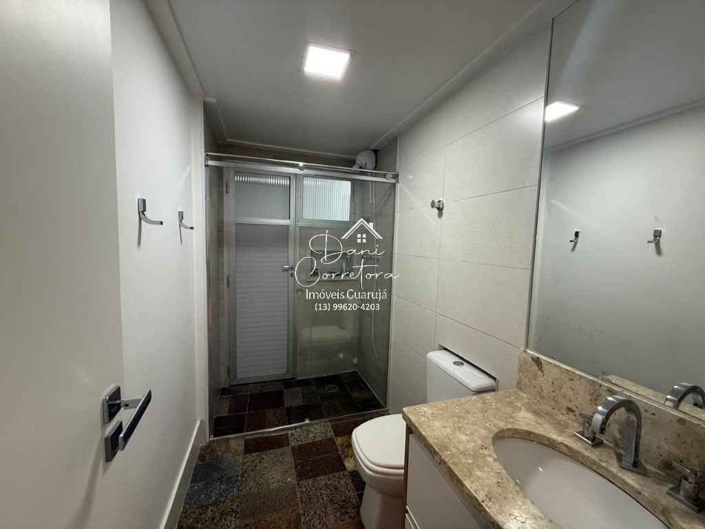 Apartamento, 3 quartos, 140 m² - Foto 24