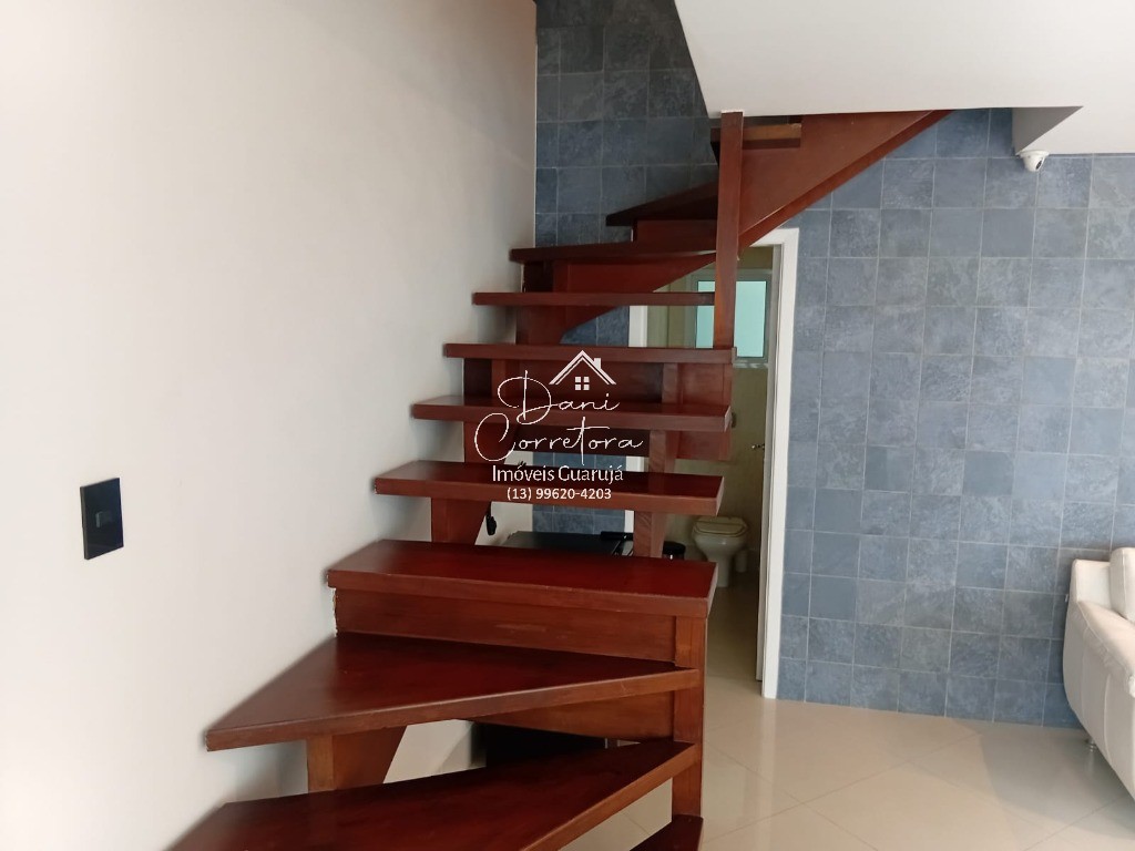 Cobertura à venda com 4 quartos, 255m² - Foto 9