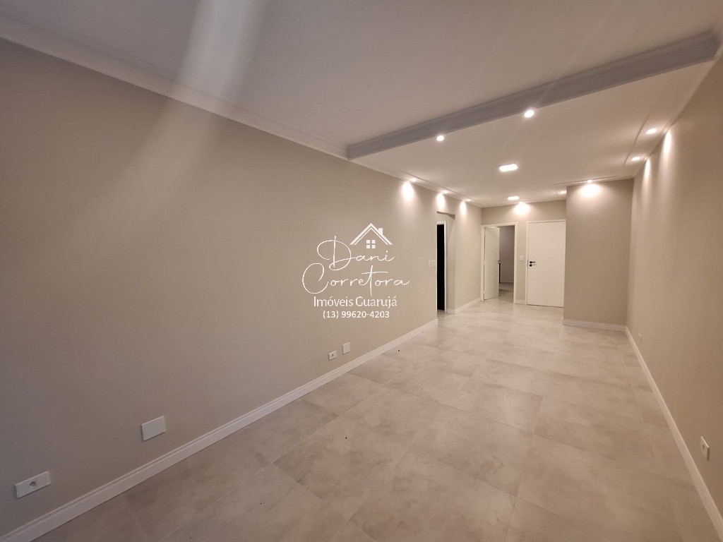 Apartamento, 3 quartos, 100 m² - Foto 6