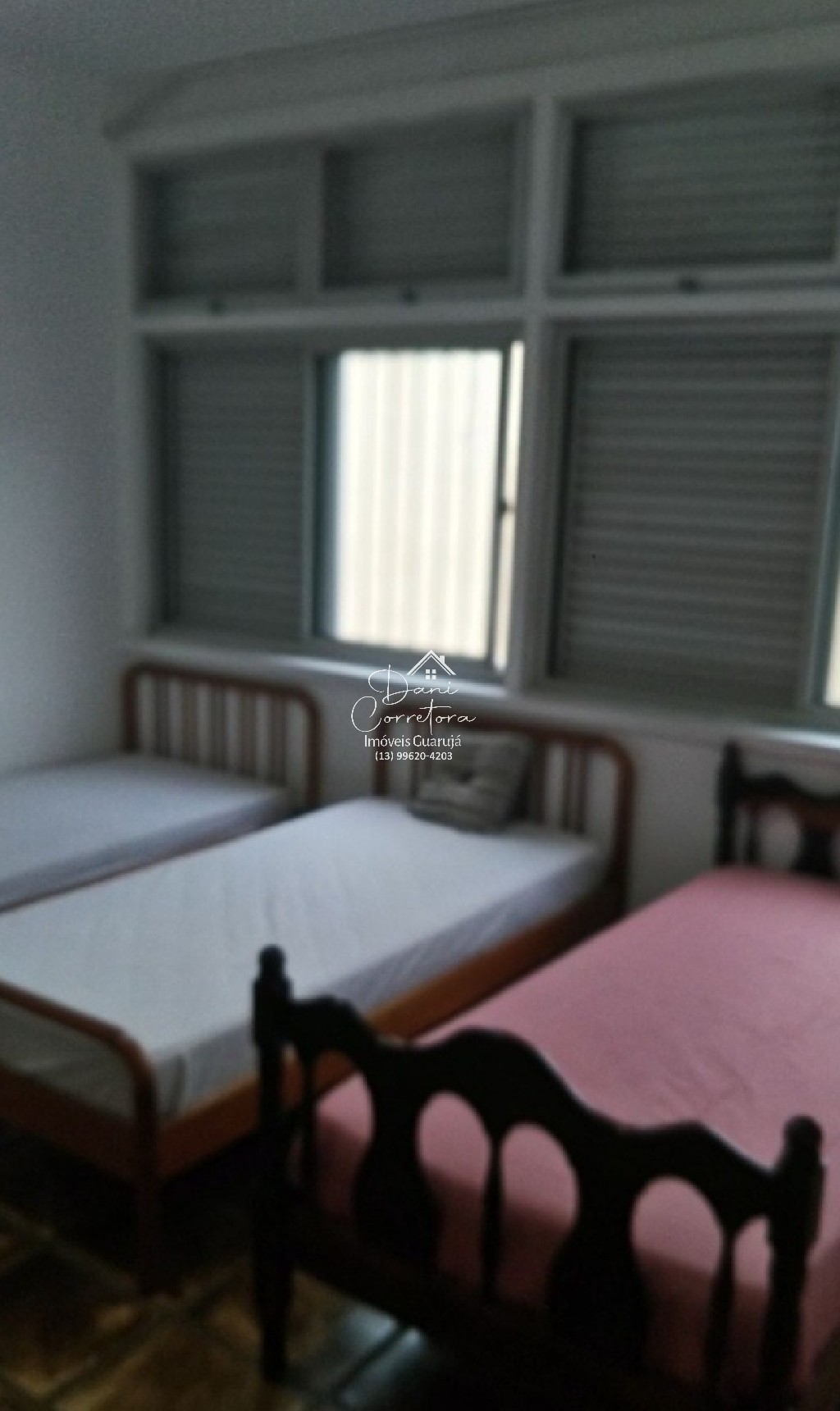 APARTAMENTO Residencial em GUARUJÁ - SP, PITANGUEIRAS em PITANGUEIRAS, GUARUJÁ — foto 12