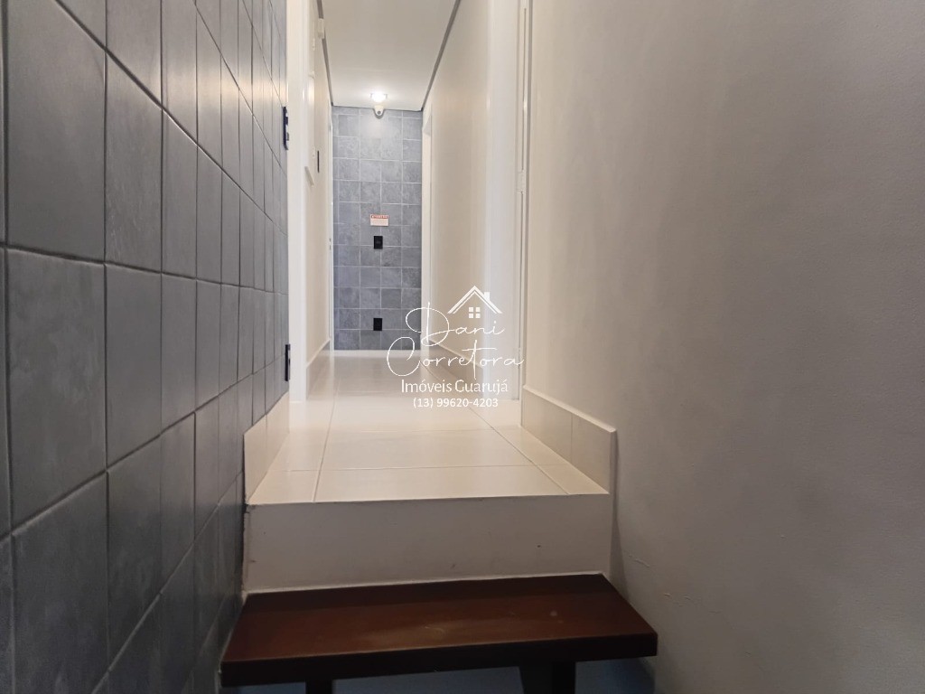 Cobertura à venda com 4 quartos, 255m² - Foto 28