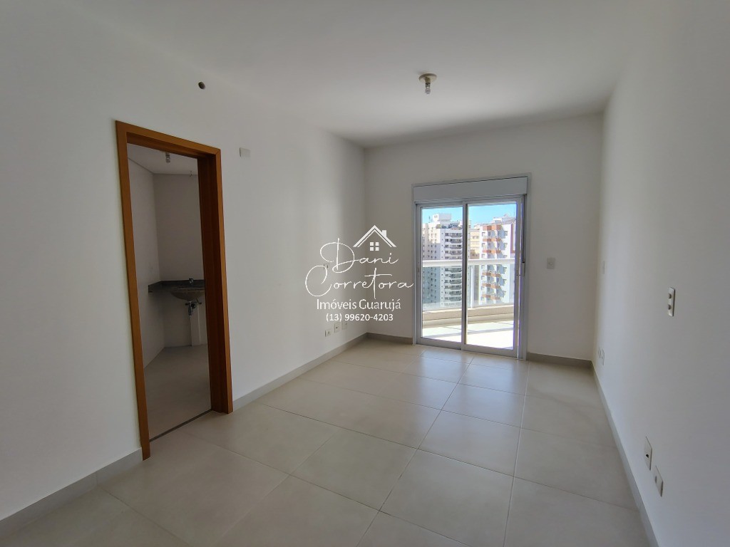 Apartamento à venda com 3 quartos, 144m² - Foto 11