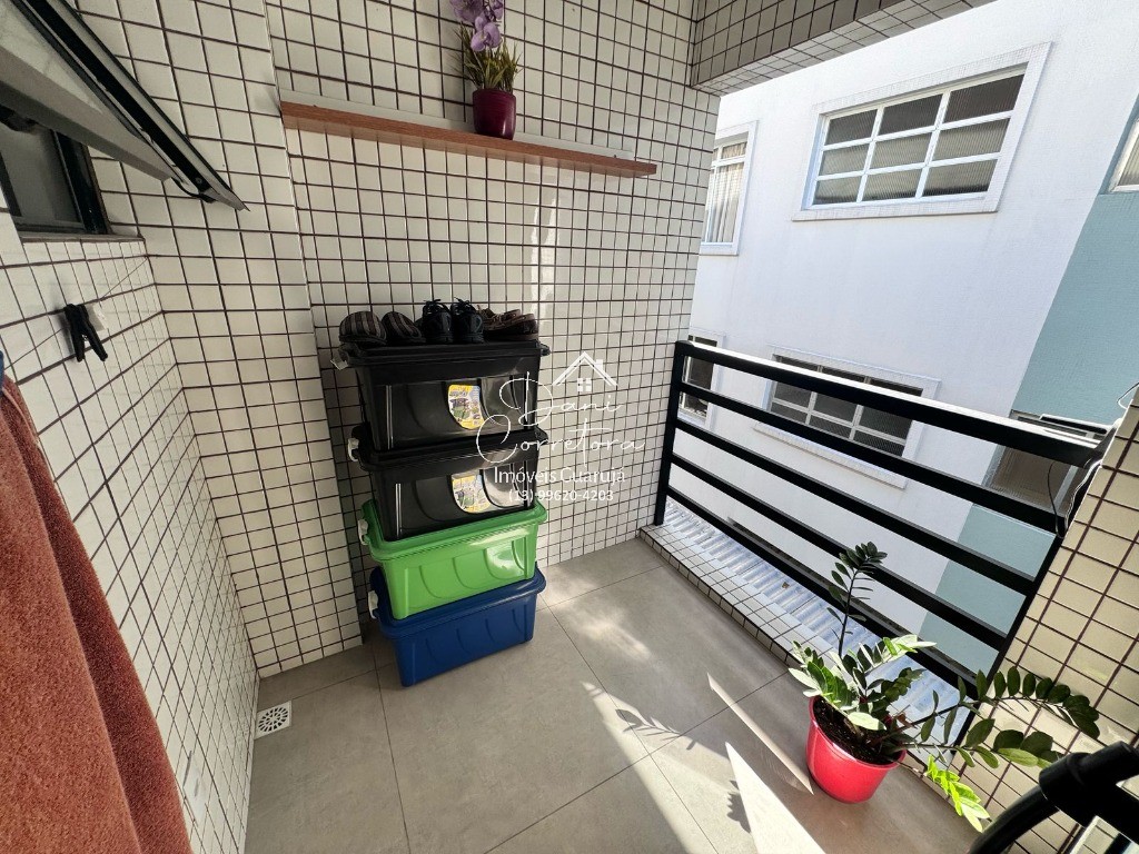 Casa, 3 quartos, 140 m² - Foto 4