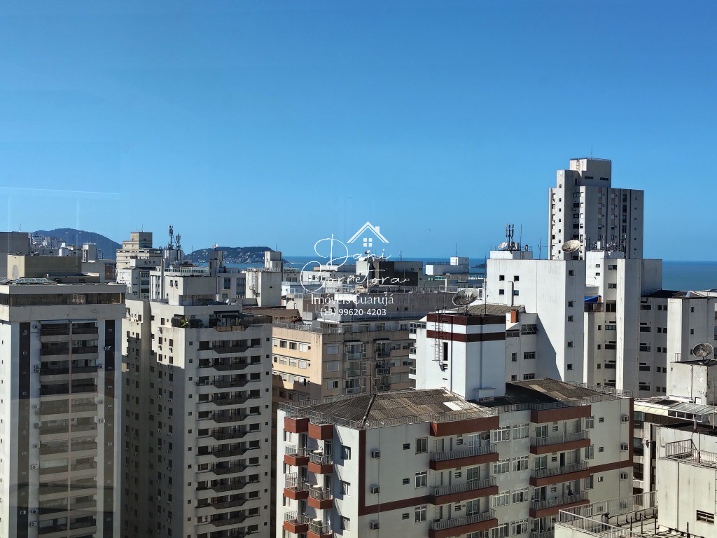 Cobertura, 3 quartos, 275 m² - Foto 22