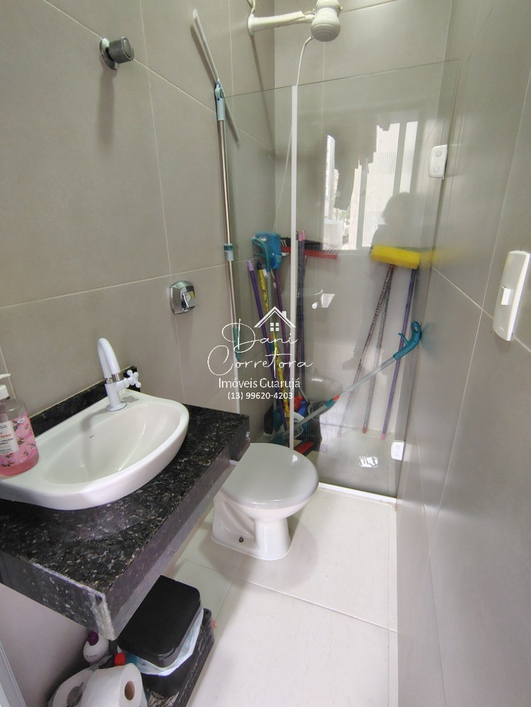 Apartamento, 3 quartos, 127 m² - Foto 20