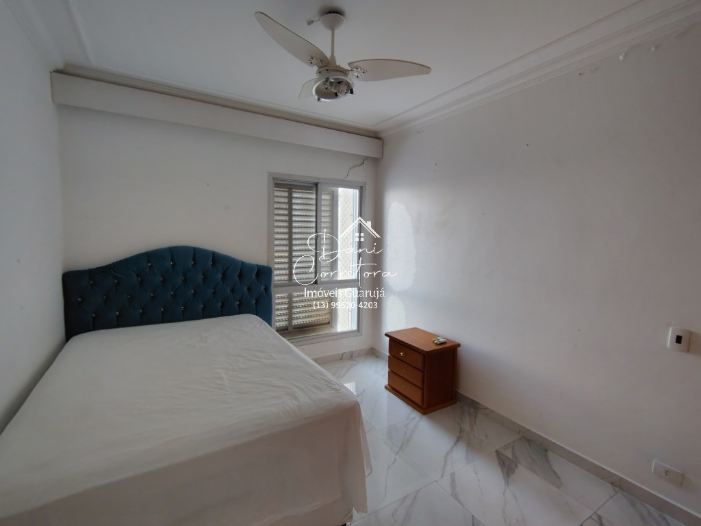 Apartamento, 3 quartos, 142 m² - Foto 11