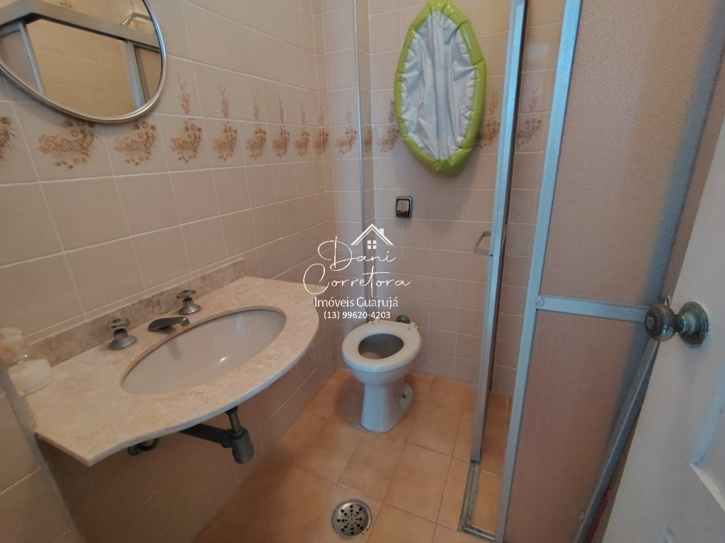 Apartamento, 3 quartos, 170 m² - Foto 26