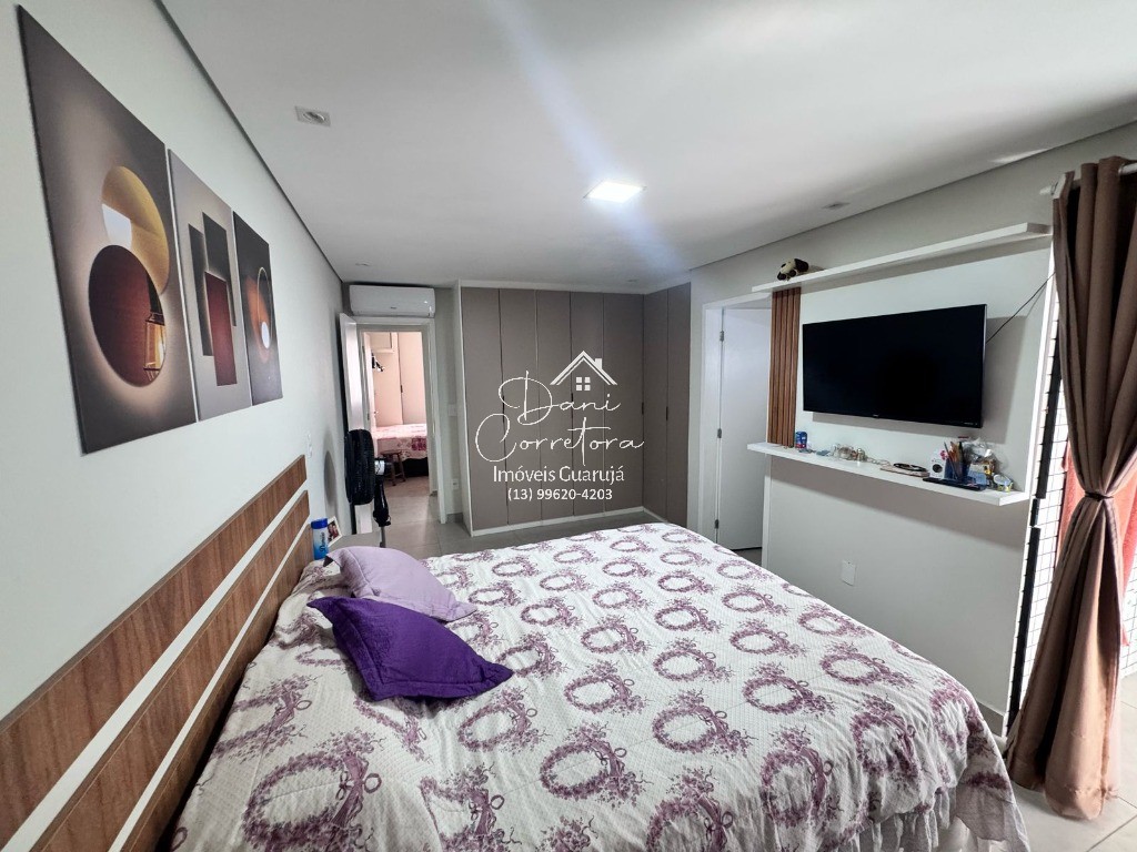 Casa, 3 quartos, 140 m² - Foto 15