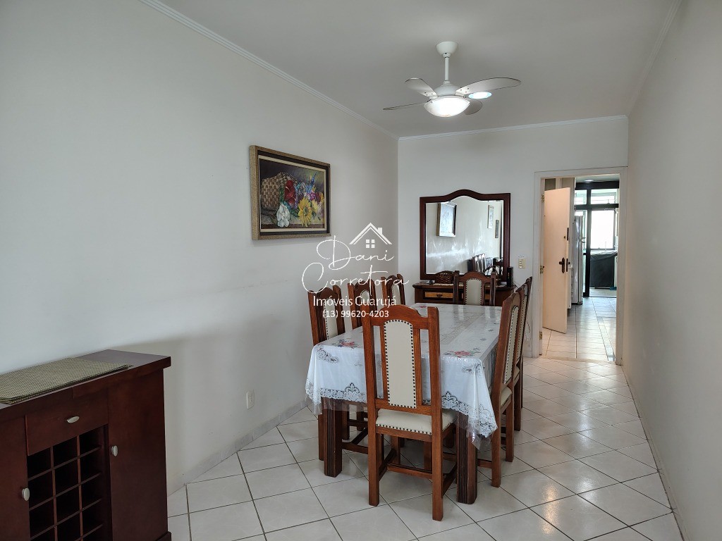 Apartamento à venda e aluguel com 4 quartos, 236m² - Foto 11