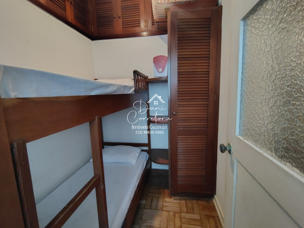 Apartamento, 3 quartos, 170 m² - Foto 25