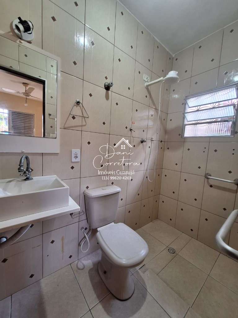 Casa, 3 quartos - Foto 10