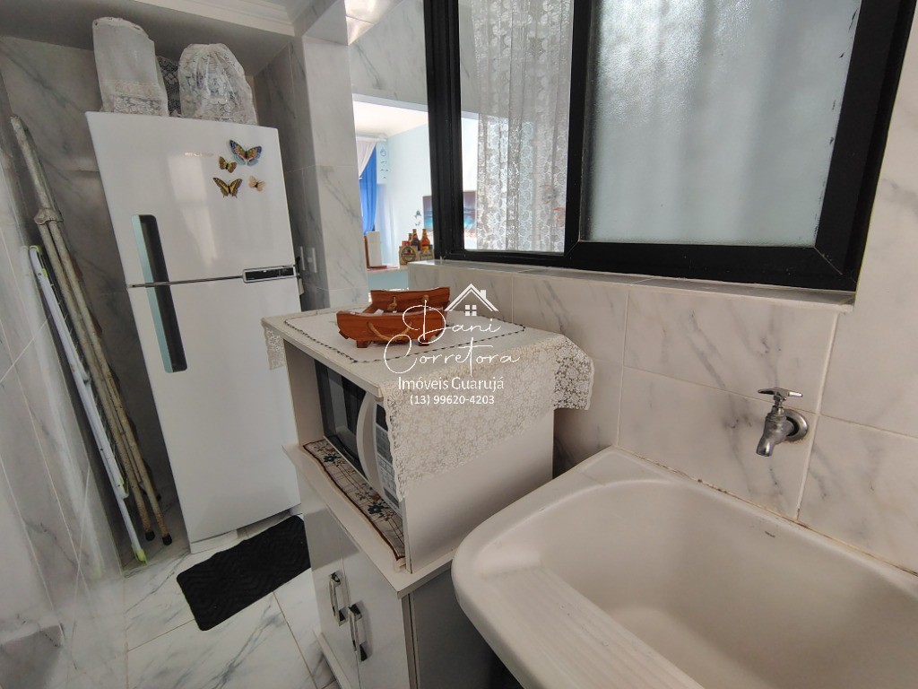 Apartamento, 3 quartos, 106 m² - Foto 18