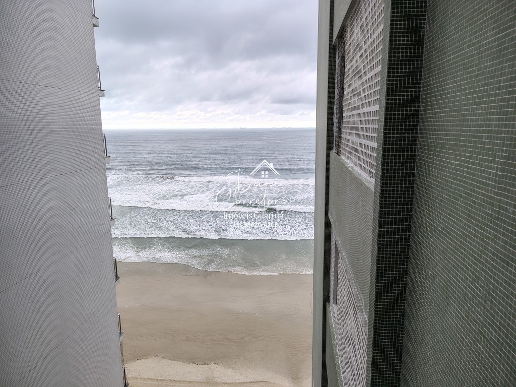 Apartamento, 2 quartos, 115 m² - Foto 5