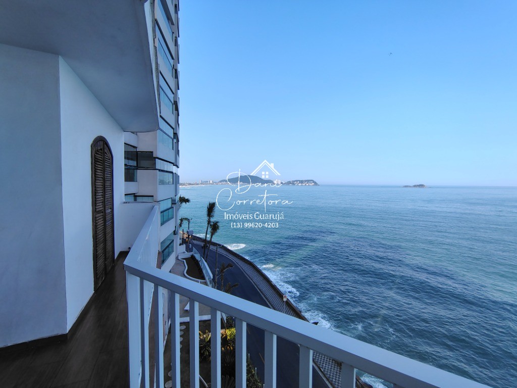Apartamento, 4 quartos, 145 m² - Foto 7