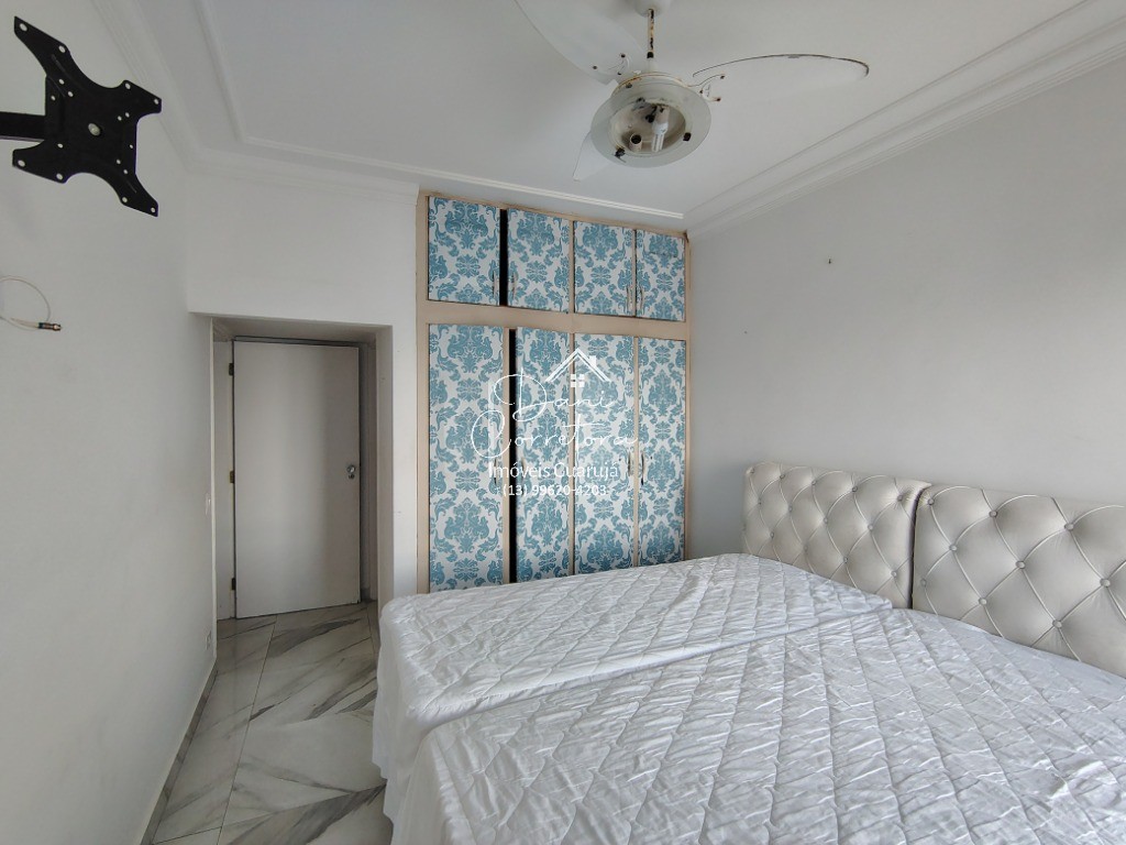 Apartamento, 3 quartos, 142 m² - Foto 9