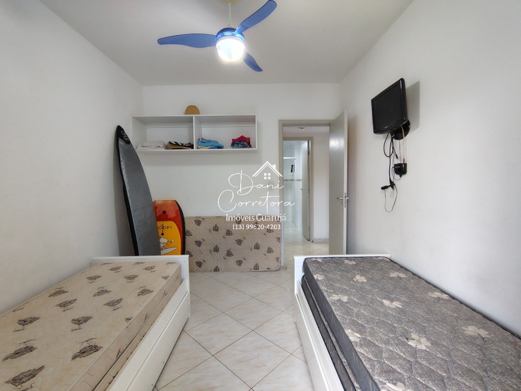 Apartamento, 3 quartos, 90 m² - Foto 15