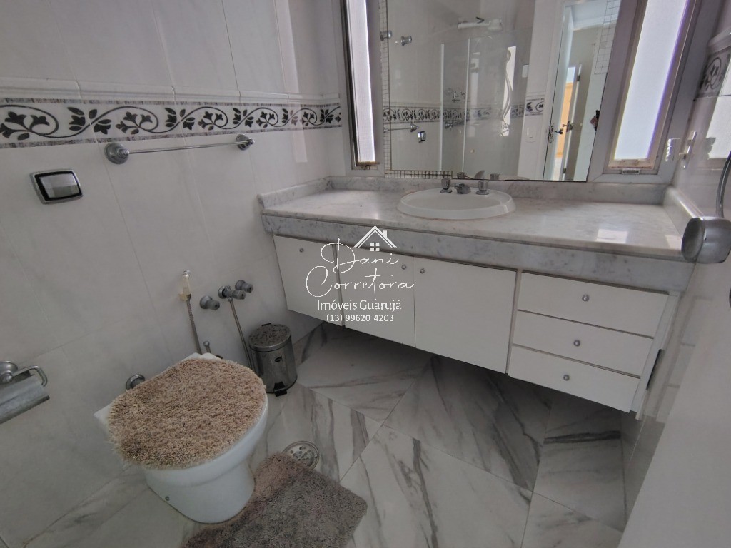 Apartamento, 3 quartos, 142 m² - Foto 10