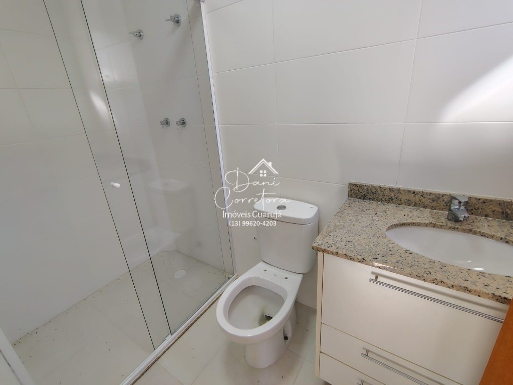 Apartamento à venda com 3 quartos, 144m² - Foto 18