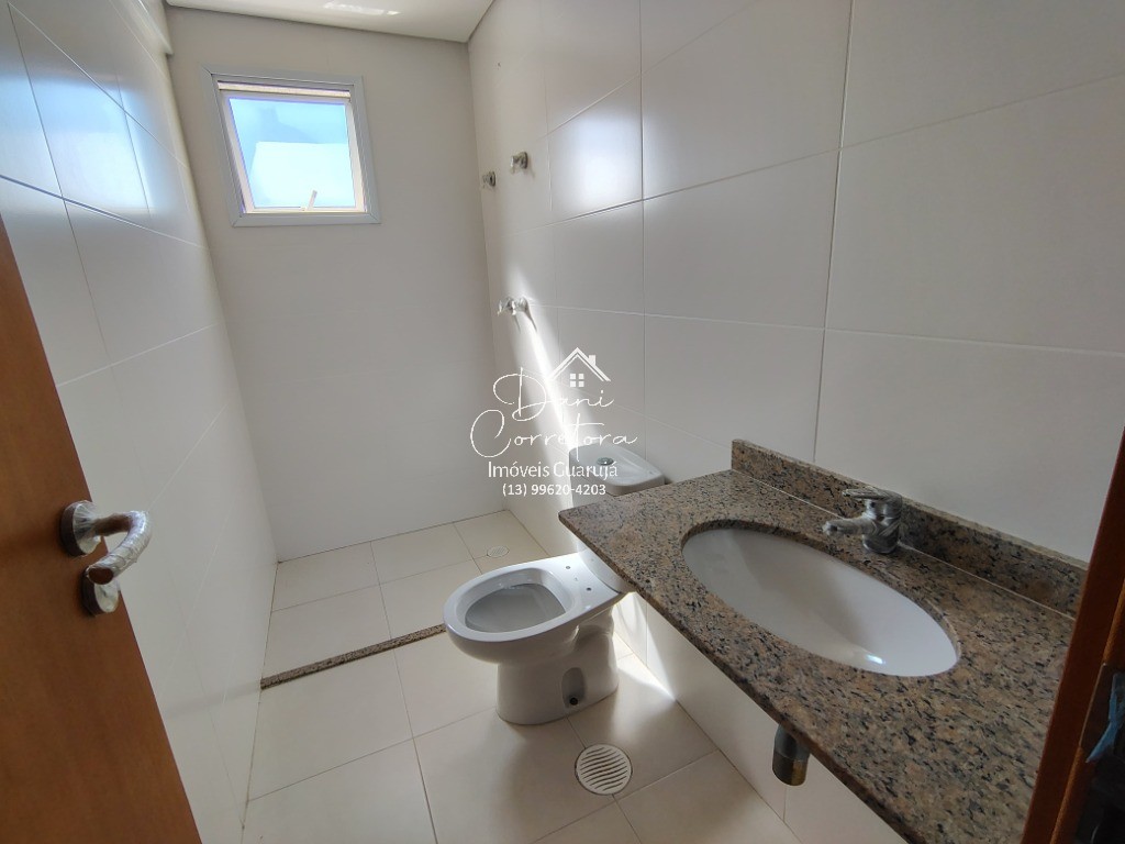Apartamento à venda com 3 quartos, 144m² - Foto 13