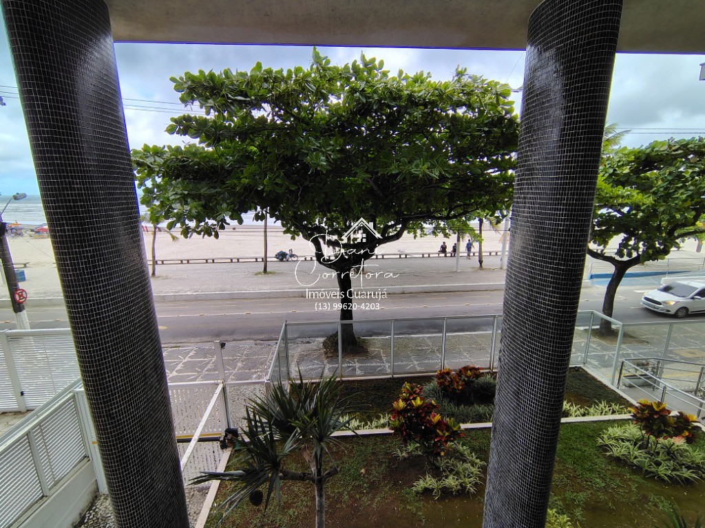 Apartamento, 3 quartos, 127 m² - Foto 10