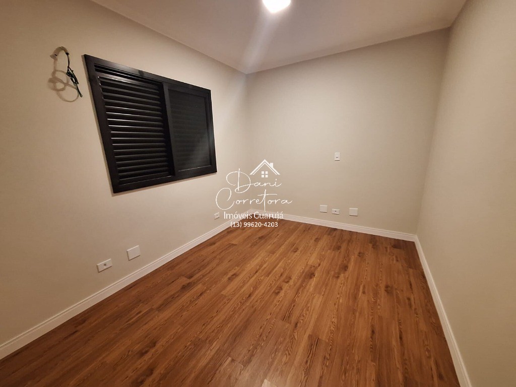 Apartamento, 3 quartos, 100 m² - Foto 9