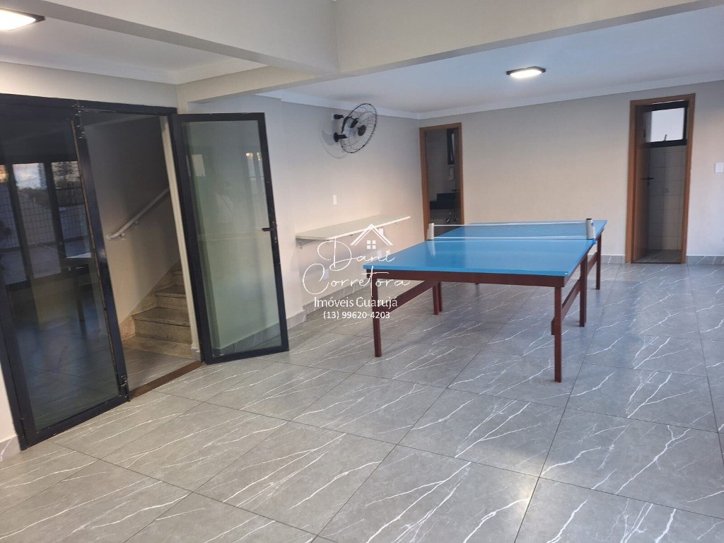 Apartamento, 3 quartos, 100 m² - Foto 22