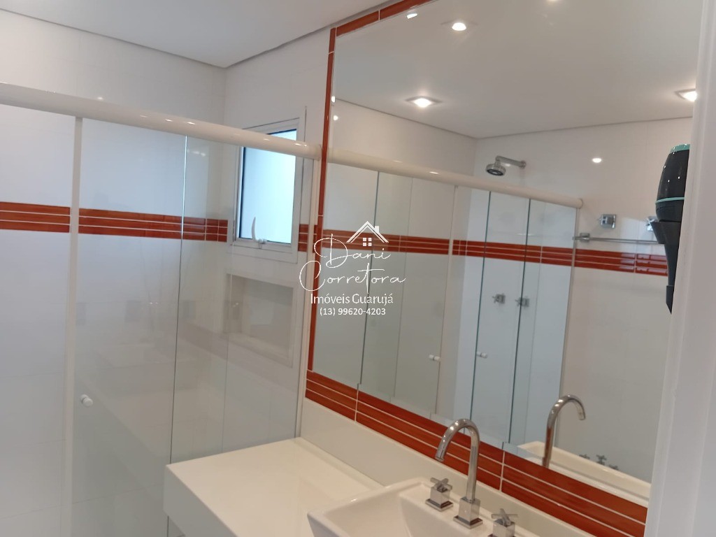 Cobertura à venda com 4 quartos, 255m² - Foto 27