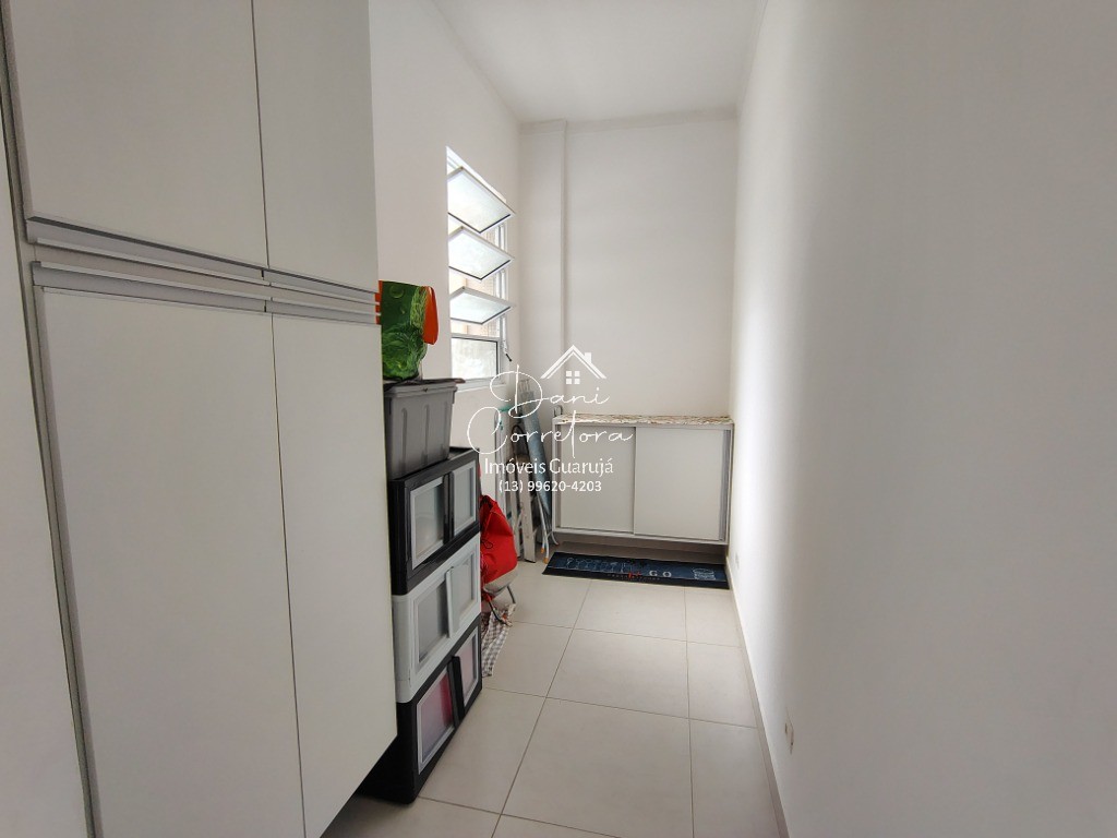 Apartamento, 3 quartos, 127 m² - Foto 18