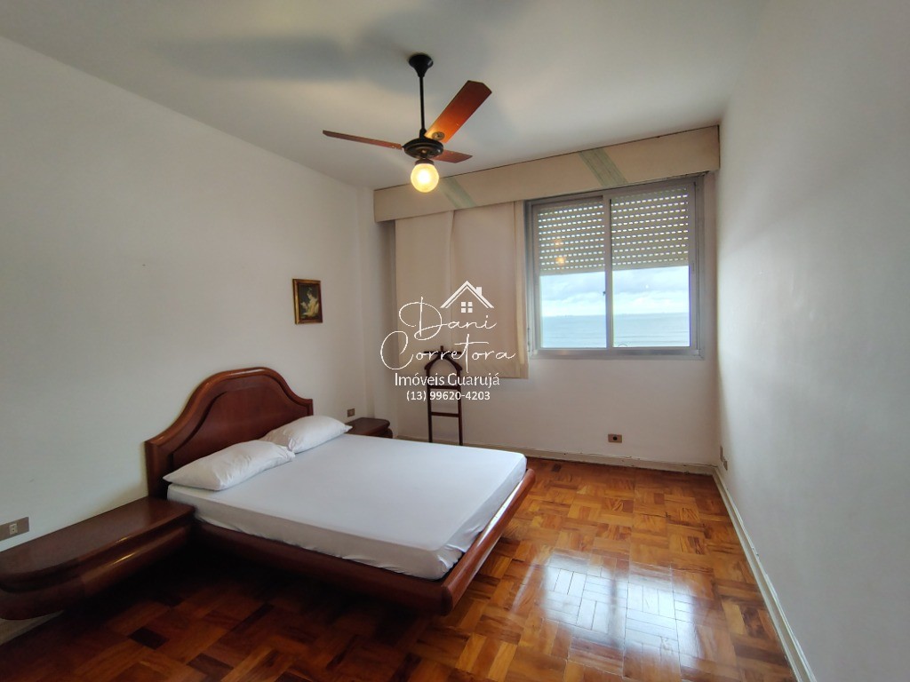 Apartamento, 3 quartos, 170 m² - Foto 20