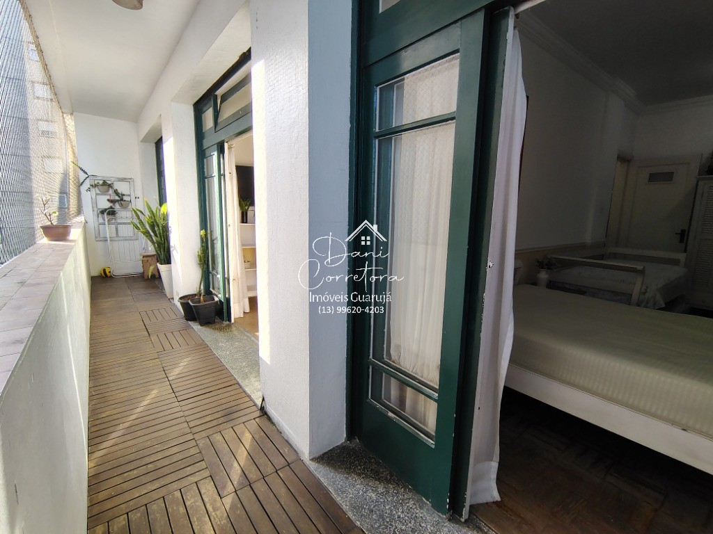 Apartamento, 2 quartos, 75 m² - Foto 13