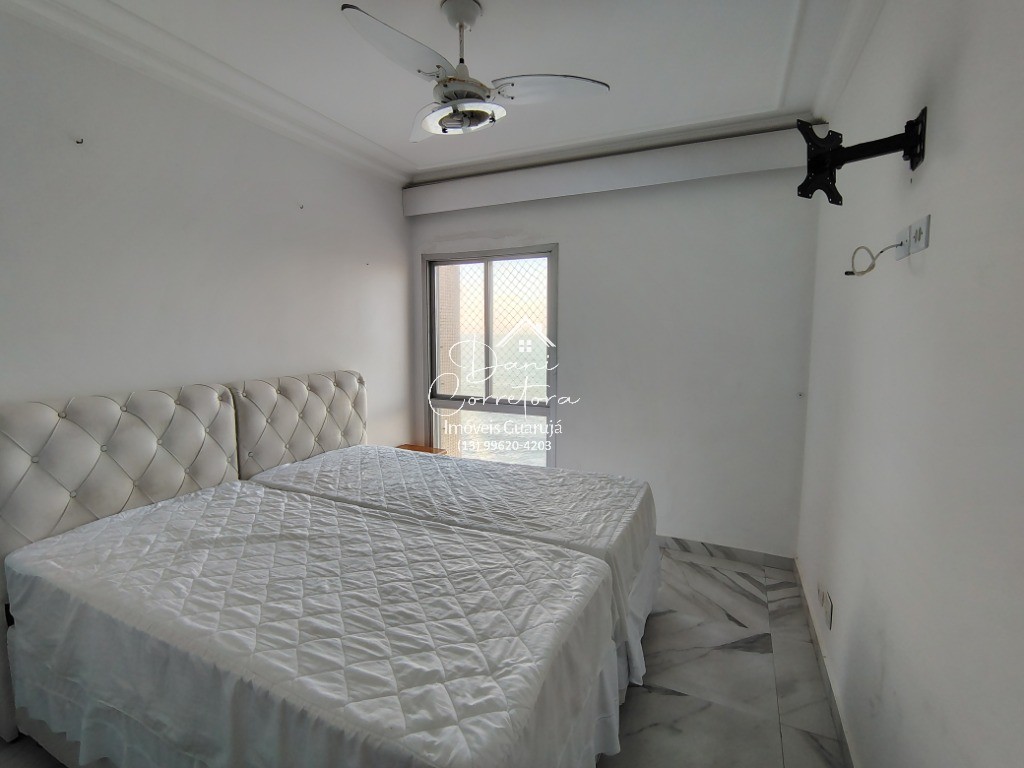 Apartamento, 3 quartos, 142 m² - Foto 8
