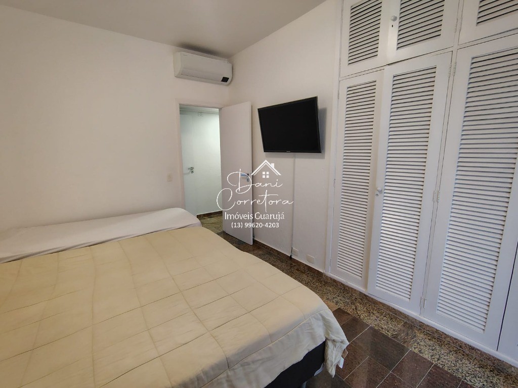 Apartamento, 3 quartos, 140 m² - Foto 21